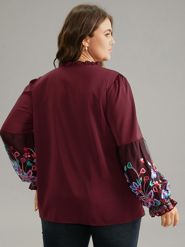 6f1407ba-0e02-43e9-a5dc-3c29738f8b94