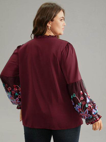 6f1407ba-0e02-43e9-a5dc-3c29738f8b94