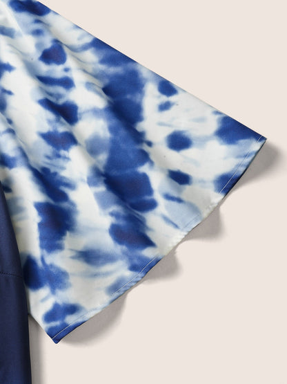 86e4d57e-cee5-49c3-af8e-dba0f851505d