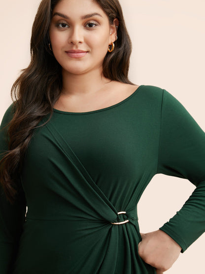 cc5cad72-6af4-48a4-a4a9-6e92cead96f6