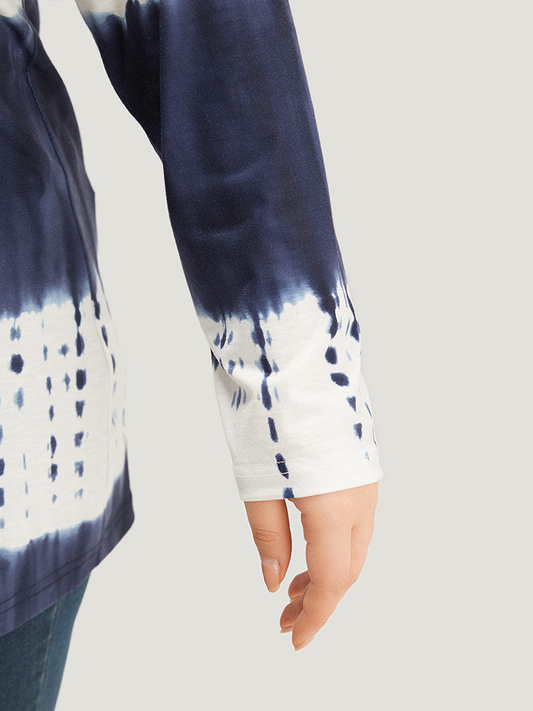 b14512cf-2819-4ad5-acb5-182378aa2c92