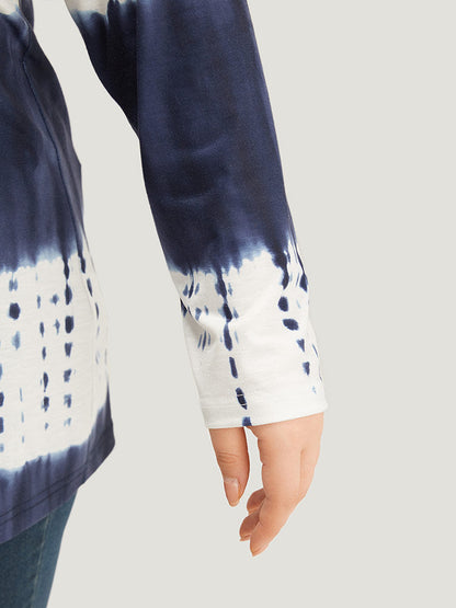 b14512cf-2819-4ad5-acb5-182378aa2c92