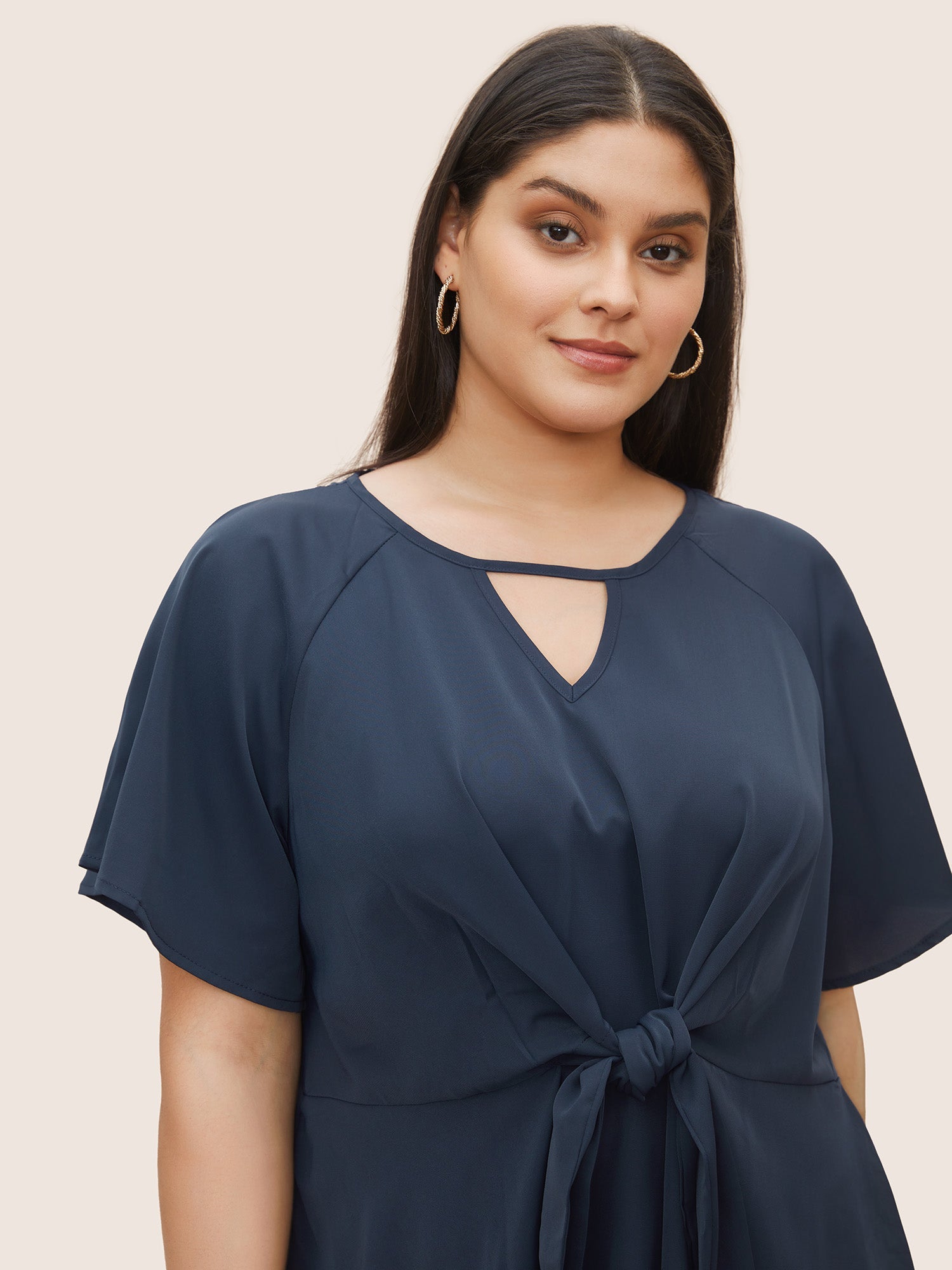 2aebb2c5-d97c-451f-85d9-9f6cbfc3d289