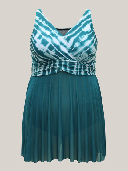 3e390e51-c333-486d-a35c-d76a76fe49d1