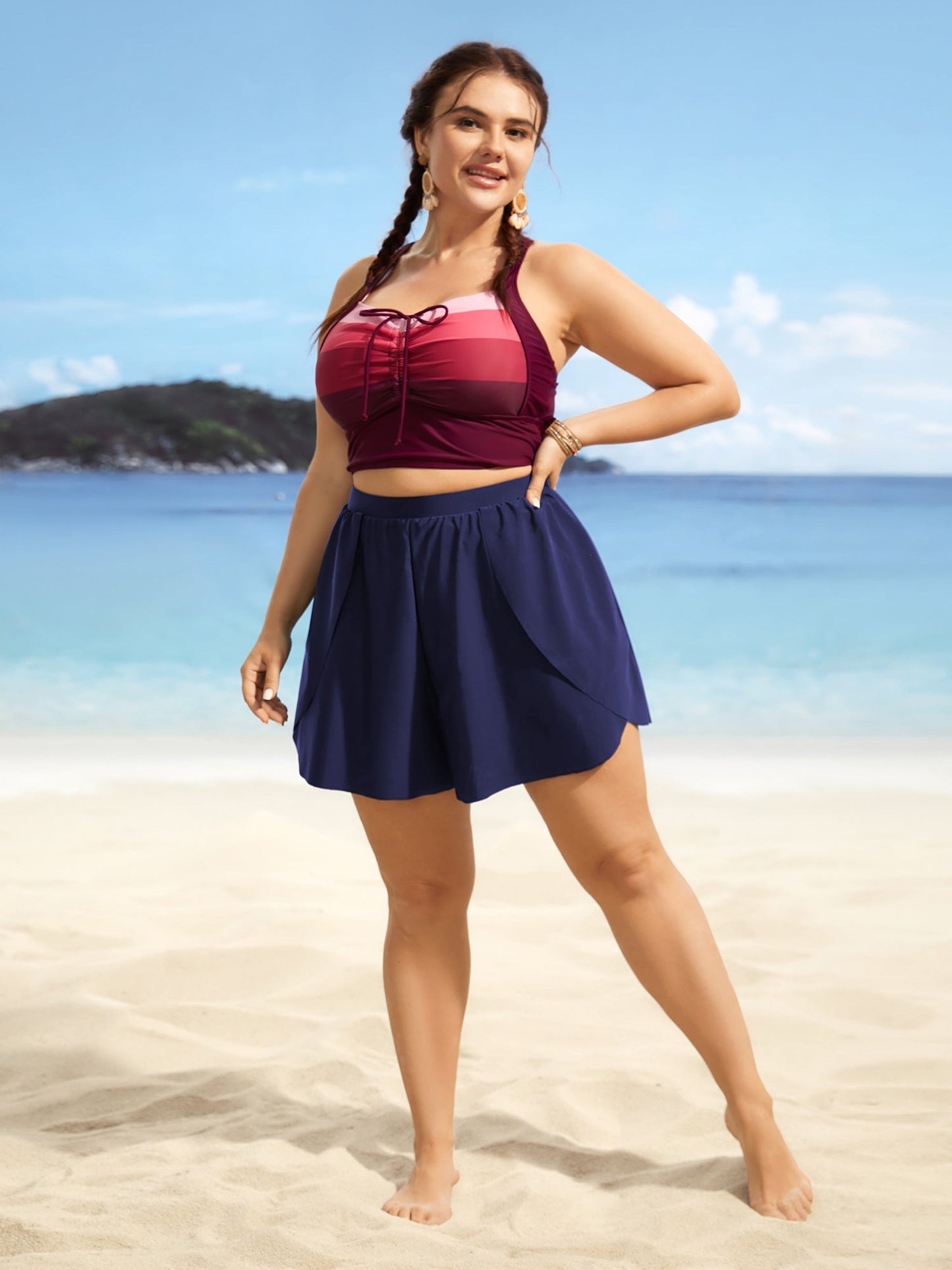 64d22718-3153-469c-ad5e-479a03c5148e