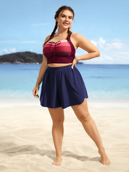 64d22718-3153-469c-ad5e-479a03c5148e