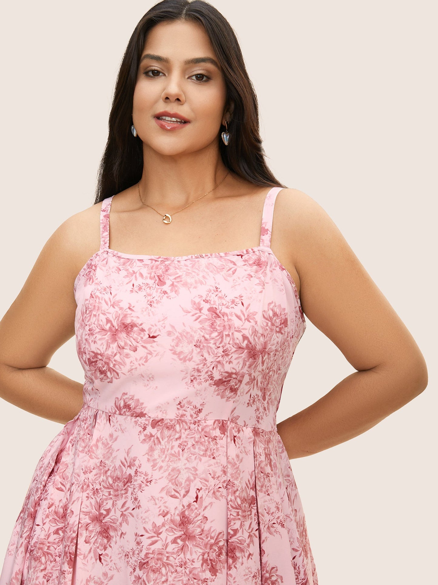 ff073c10-73d6-4a2d-bdef-fb34c1a0b9b6