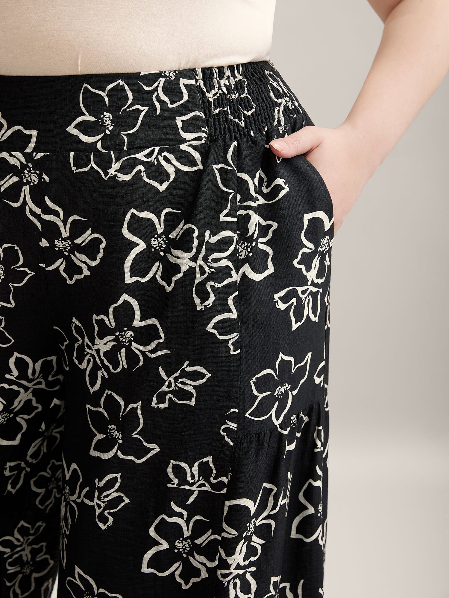 6ab418a4-a371-490d-a4f8-91176a279069