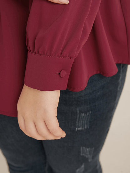 1ce18455-a107-45b5-b206-042df6f075e5