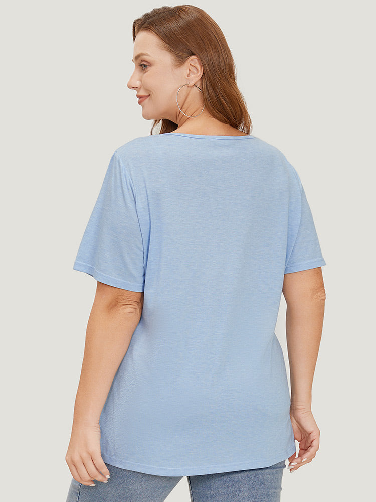 be5e56b0-3dc2-40cb-8934-82e1a49c9635