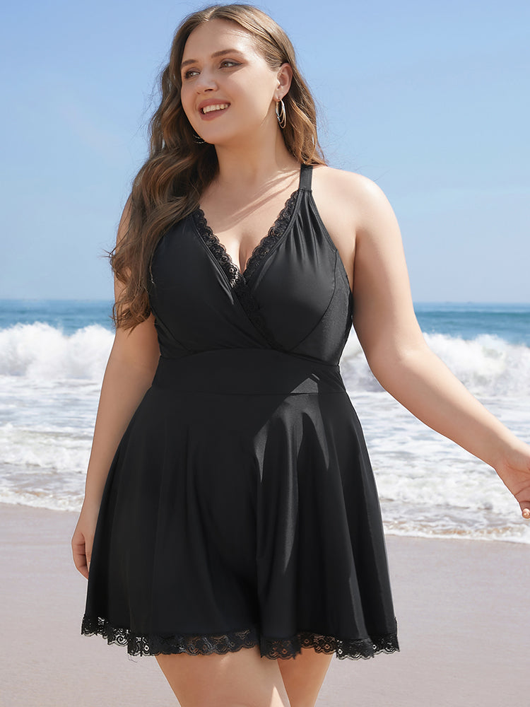 848387a1-260e-4a4f-900d-2ff71b07b329