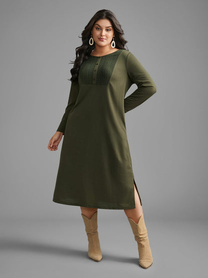 e06f8630-410b-485a-83d0-c0bc1a3955ef