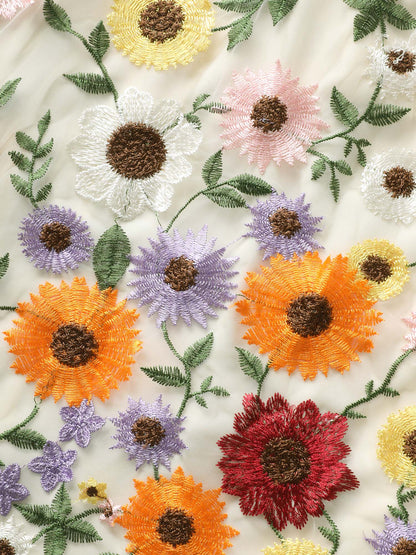 4bf0dd9b-d09a-47bb-8446-4ed43ba75314