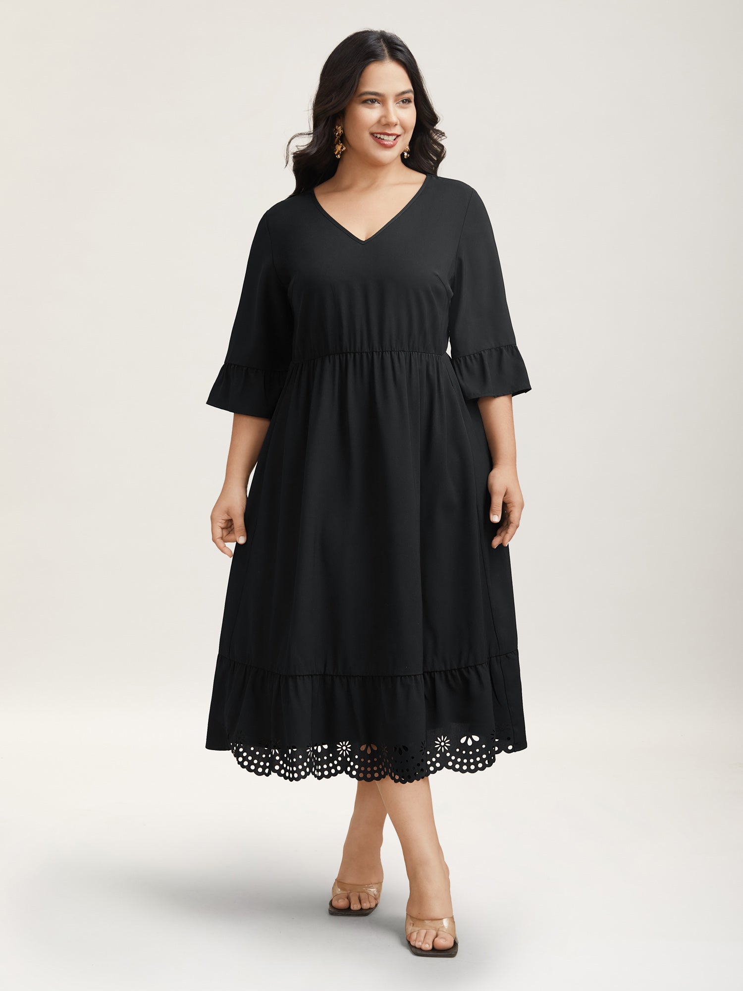 c1efa436-4148-49dd-b563-e94d3905a077