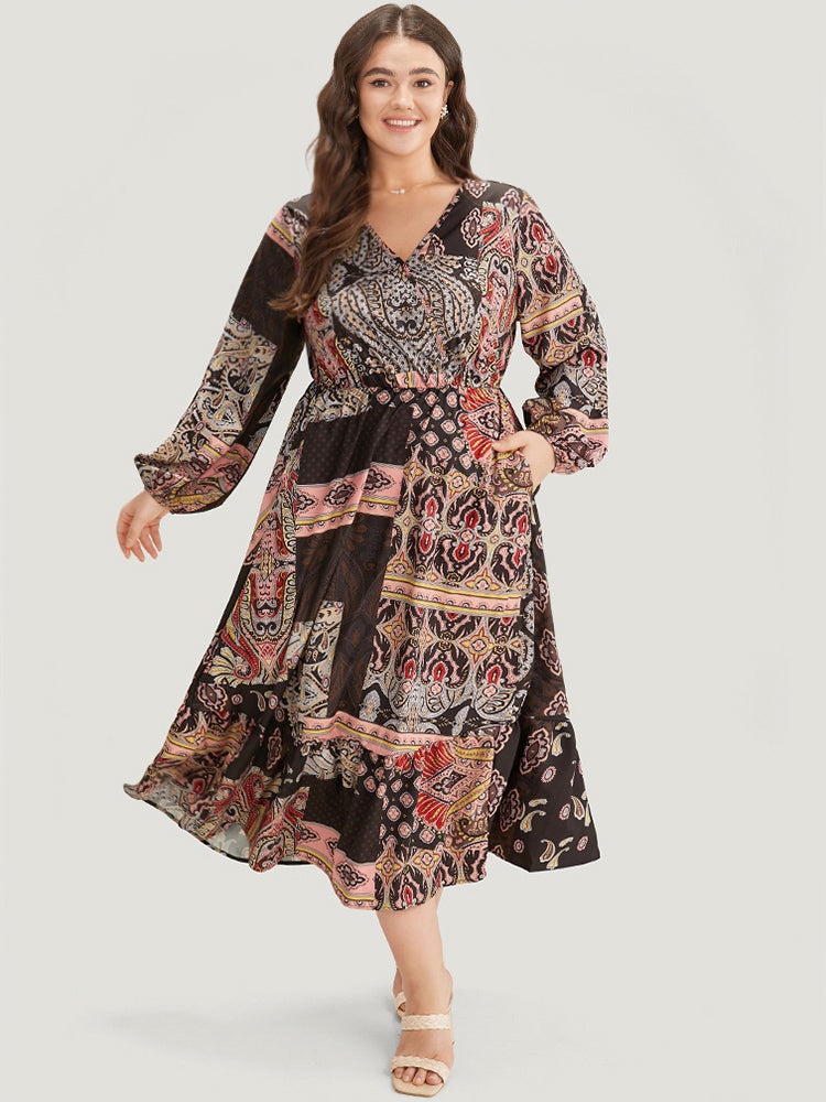 018f8fae-04d6-47a5-90bd-e0097f2b546a