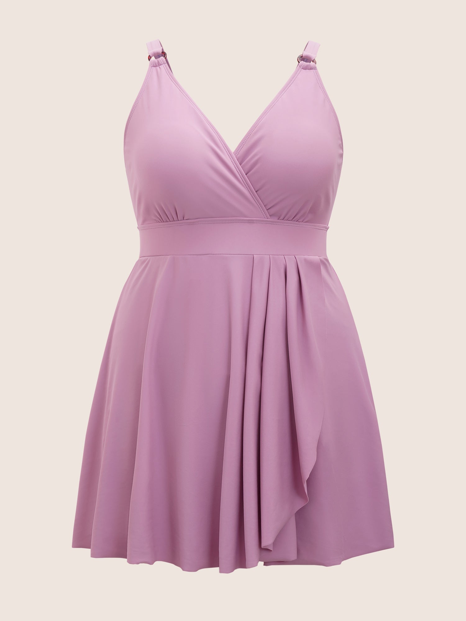 3a32ccf3-b505-4907-9a3b-20369640a3d1