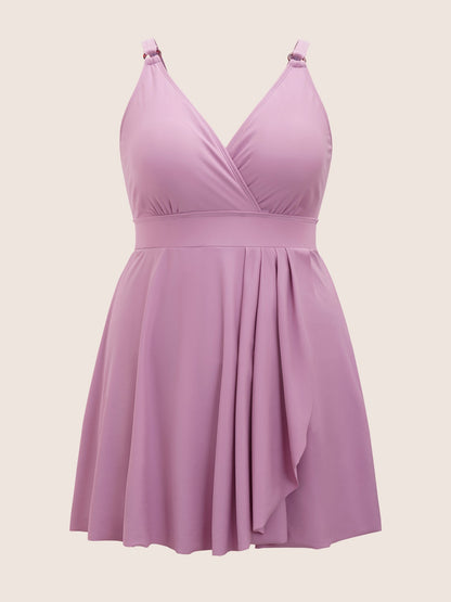 3a32ccf3-b505-4907-9a3b-20369640a3d1