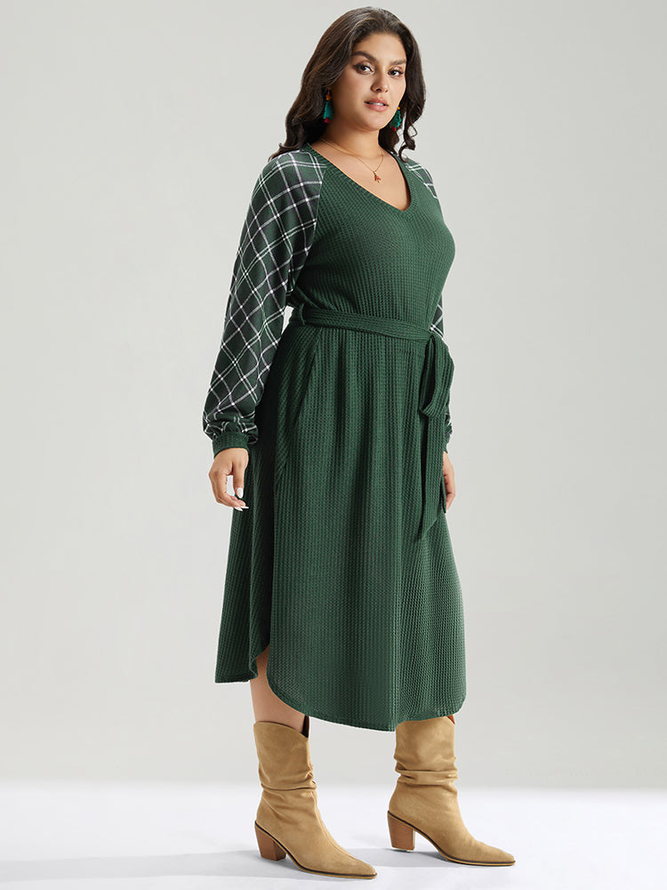 170f2173-a813-430c-bb37-1aa00a26a90f