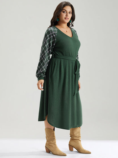 170f2173-a813-430c-bb37-1aa00a26a90f