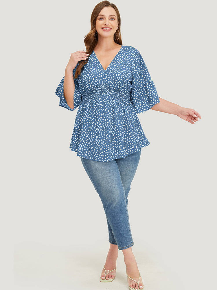 bafddebb-3d54-4b39-9b8c-13ef4728e148