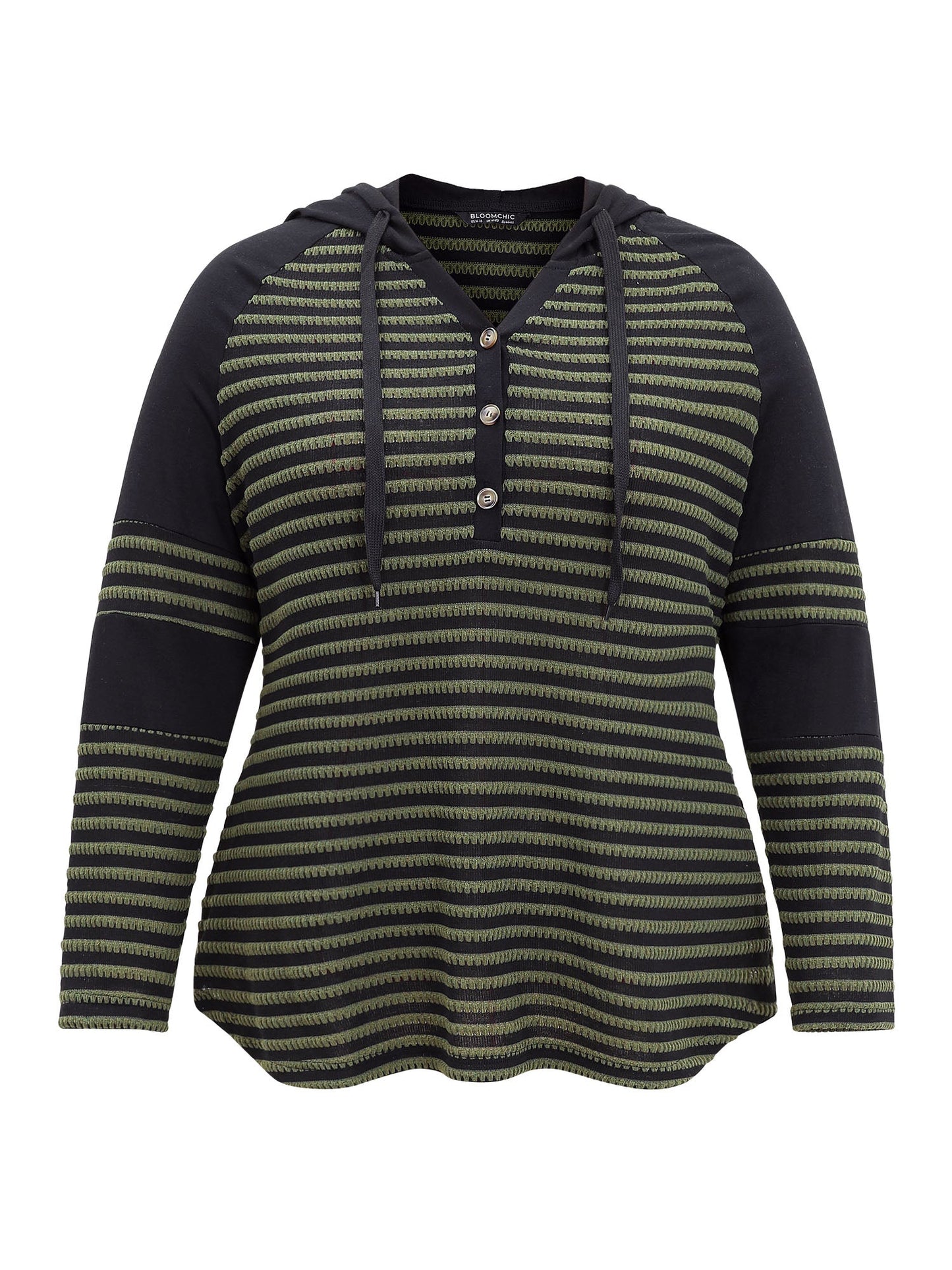 8ddccd94-f748-4ff8-8437-55e847d3fa5d