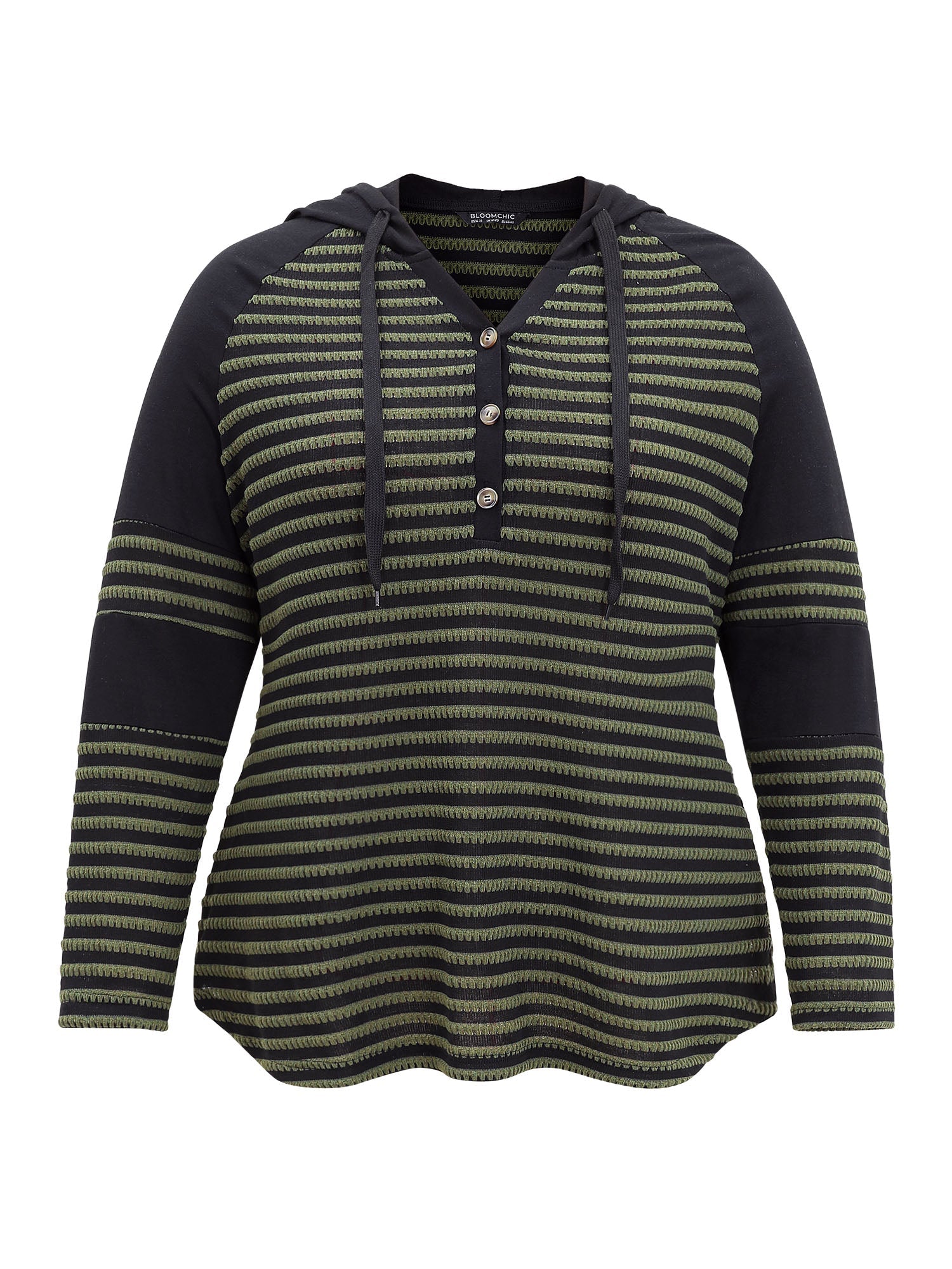 8ddccd94-f748-4ff8-8437-55e847d3fa5d