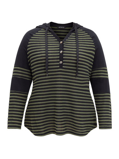 8ddccd94-f748-4ff8-8437-55e847d3fa5d