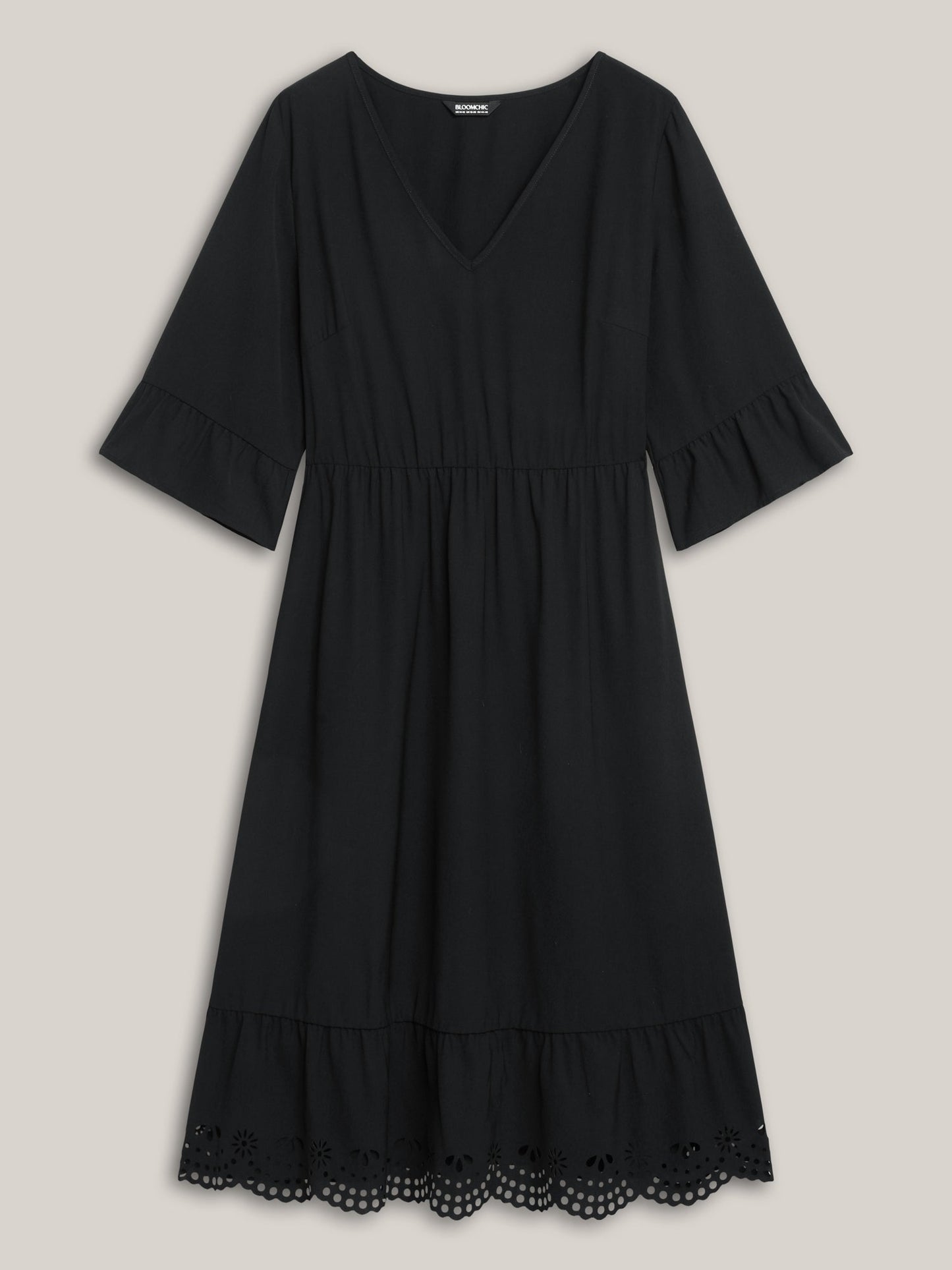 8ecd9270-21dc-499e-bb84-0be67d2a4156