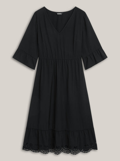 8ecd9270-21dc-499e-bb84-0be67d2a4156