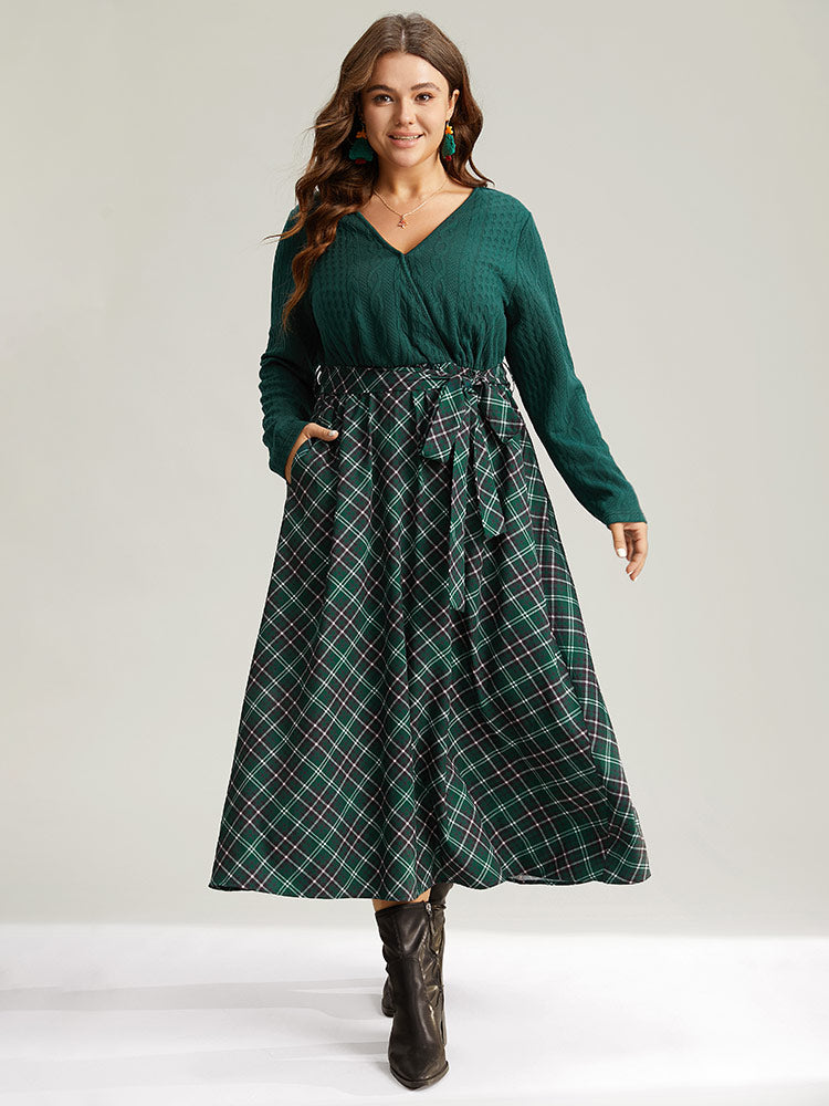 7b54c4e5-7700-410d-a870-8d147992699a