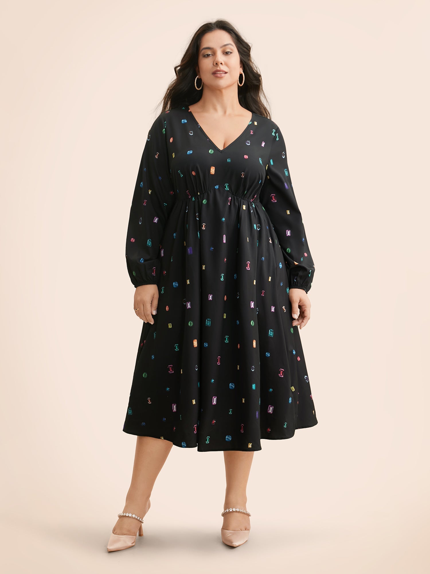 1dbd7b6e-df9e-4e9b-afce-b5208b26ee97