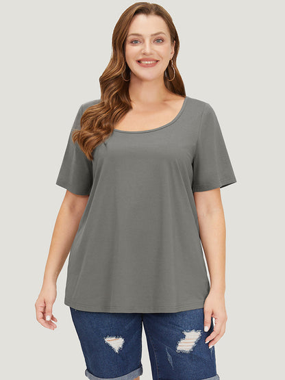 680fdd01-34f2-493c-afbb-109869790452