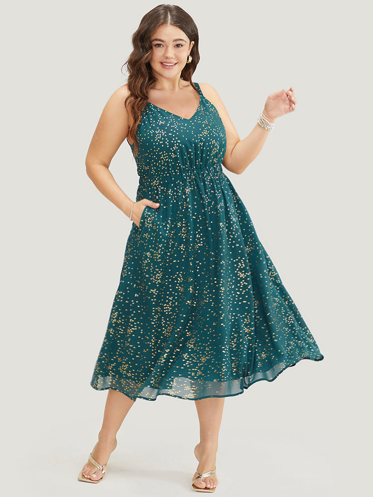 75202d7a-041d-47a5-8f0d-e118213efc85