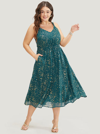 75202d7a-041d-47a5-8f0d-e118213efc85