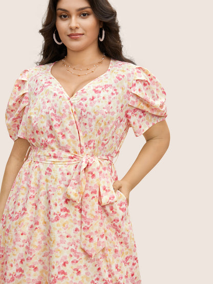 3eaccccf-927b-4282-8c8a-4b29bbca7cfd