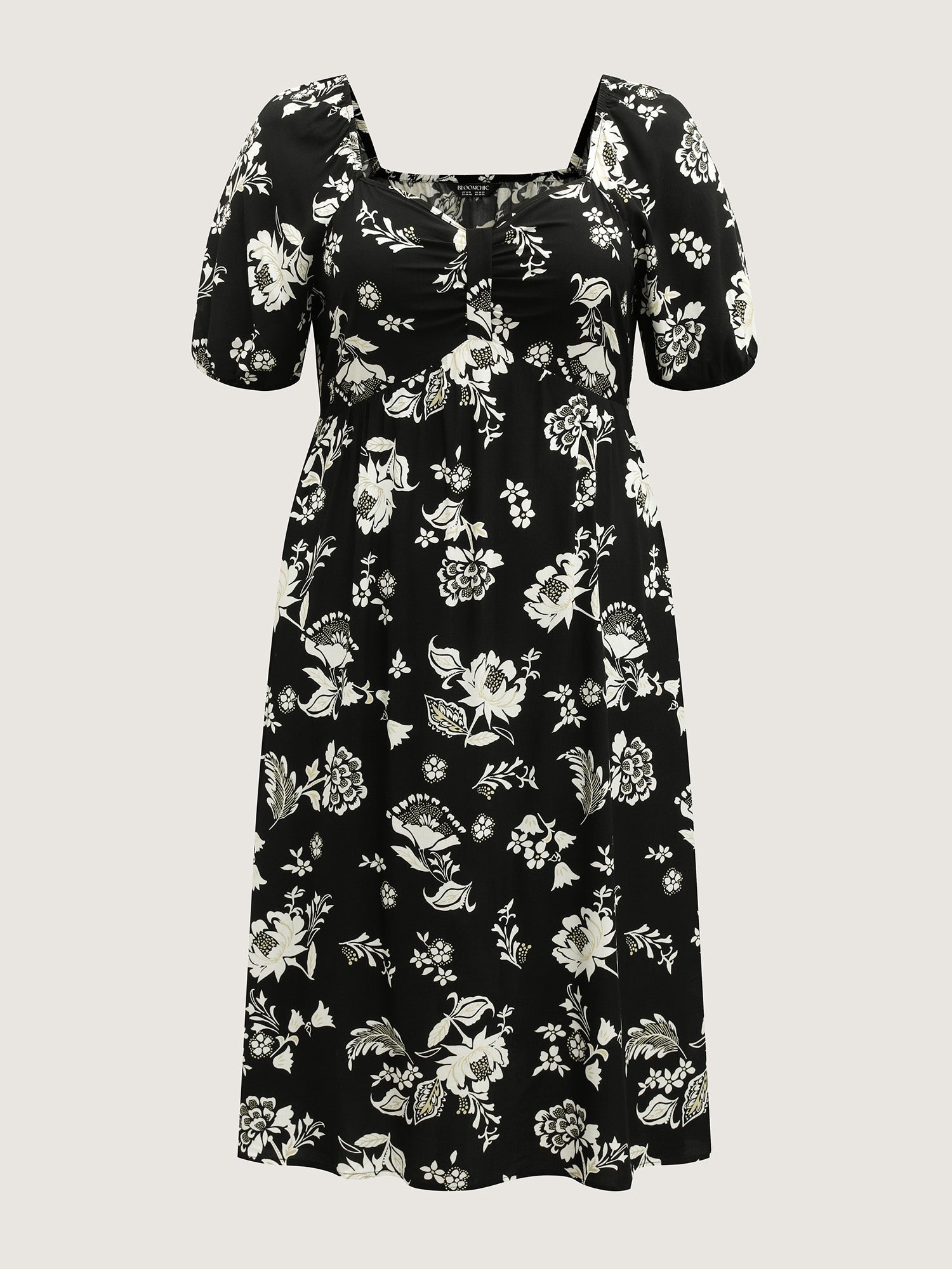 909ed0bd-e8dc-4ebf-9fdd-539a688cc153