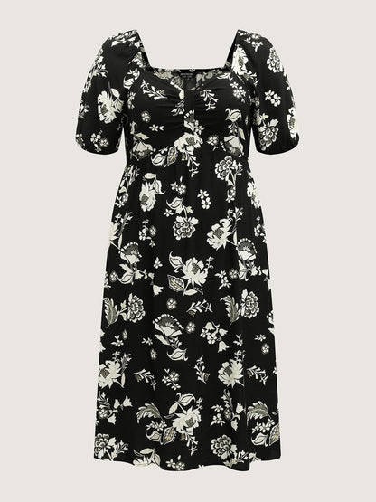 909ed0bd-e8dc-4ebf-9fdd-539a688cc153