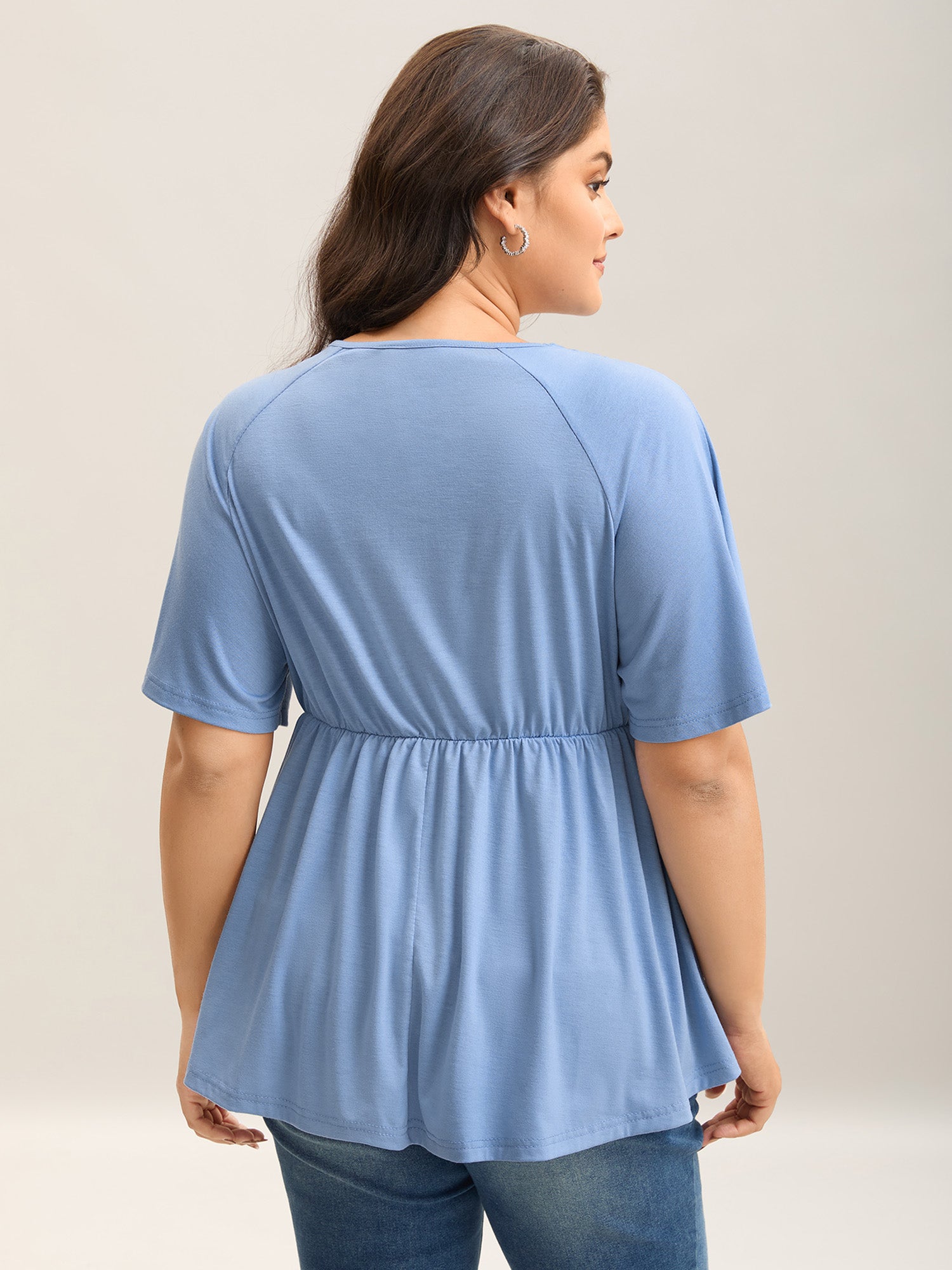 ceb25999-38c3-4668-8475-225d1b63a954