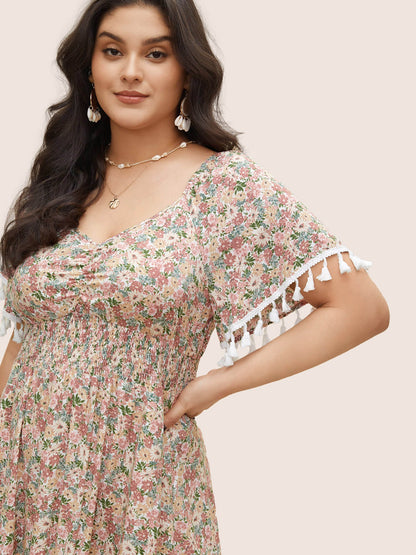 b0aec222-77f4-4562-9a95-fe792ffd566f