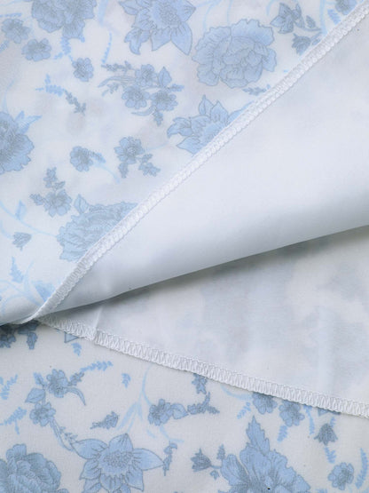 548e51f0-f63d-488e-9548-220bb2c829e5