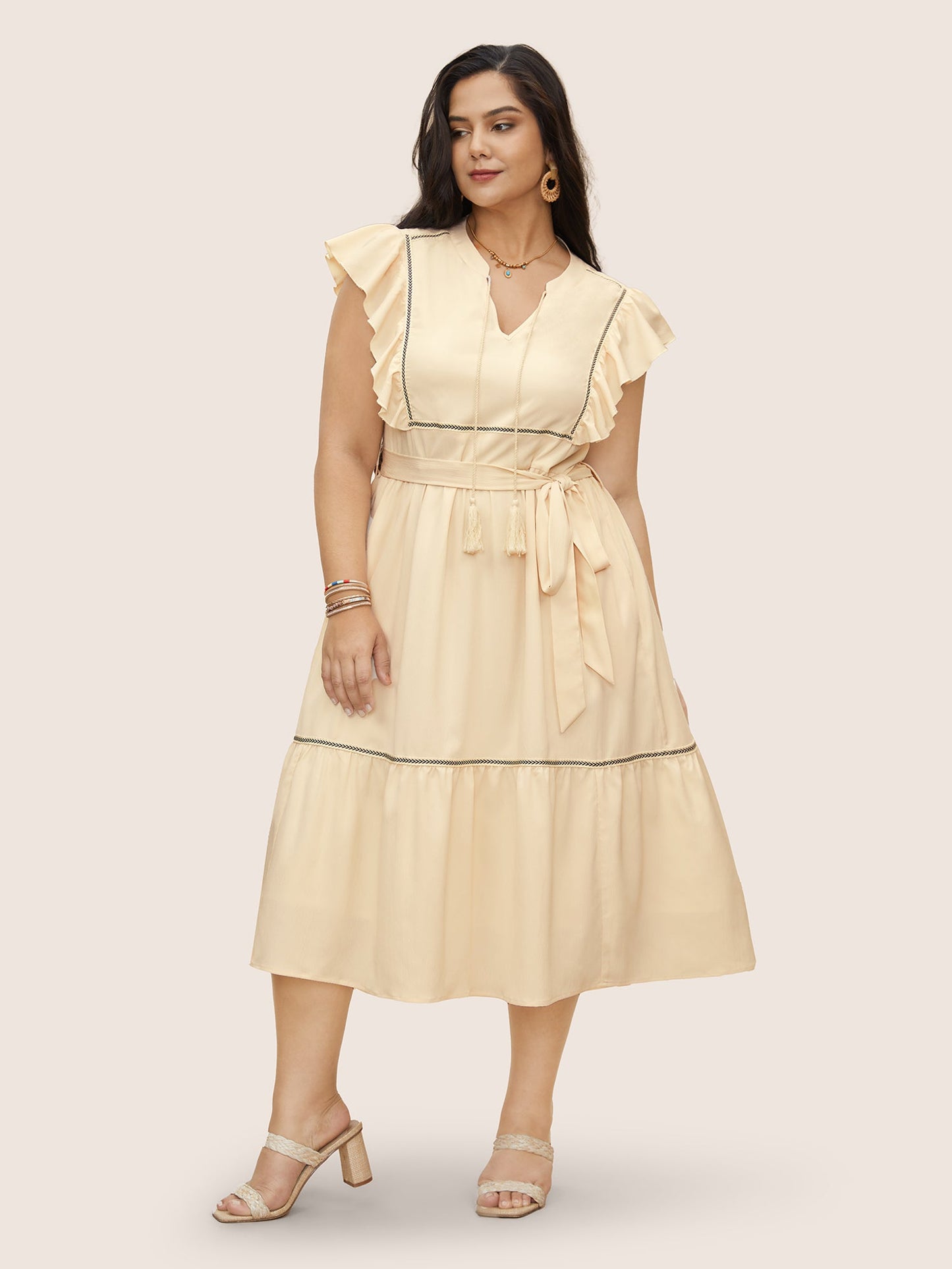 23b11201-6448-454d-b27d-f3e257322e97