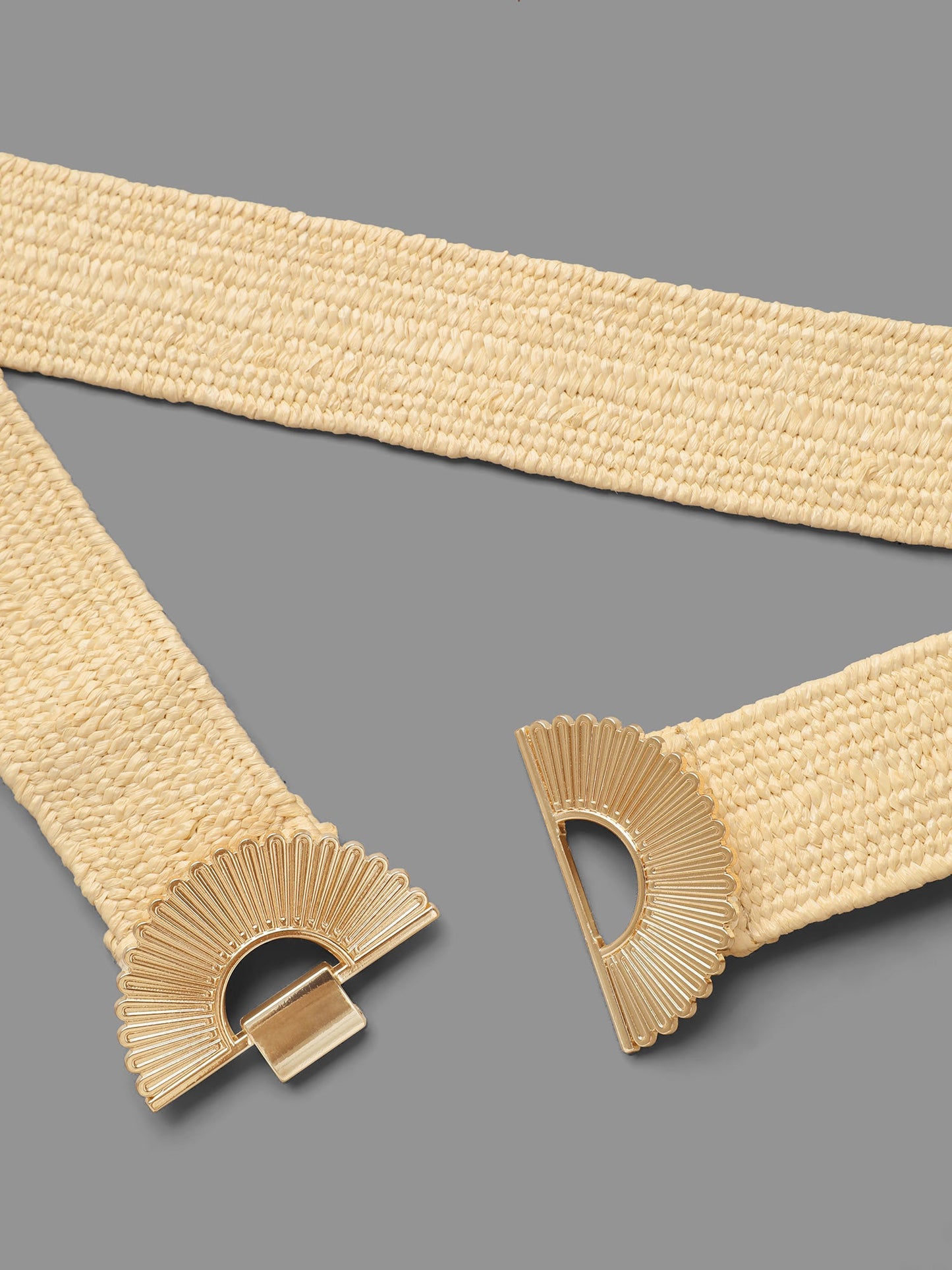 354fbe33-a17d-49ab-8874-268d623da251