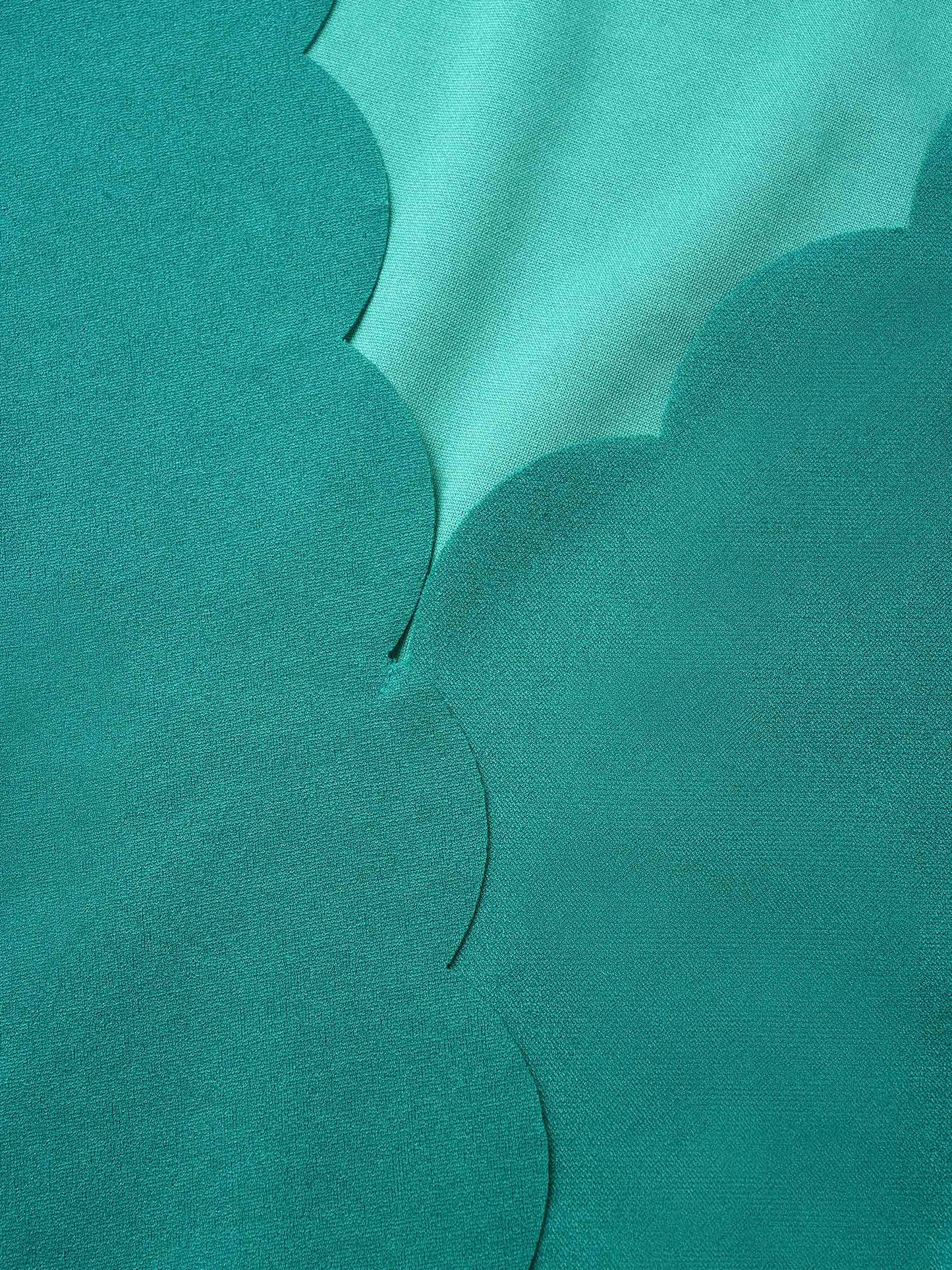 b248cb46-3023-4044-ae2d-ce7e9590926d