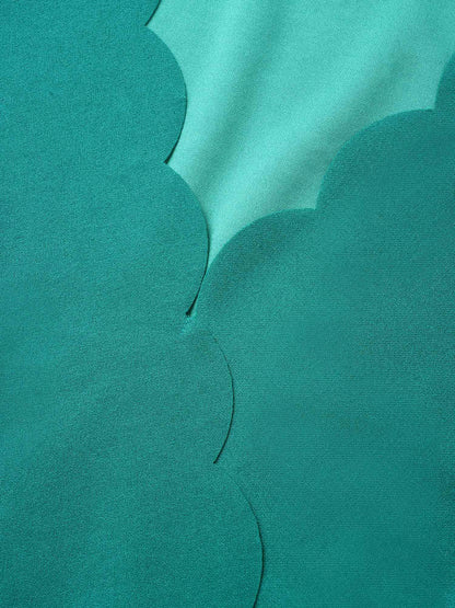 b248cb46-3023-4044-ae2d-ce7e9590926d