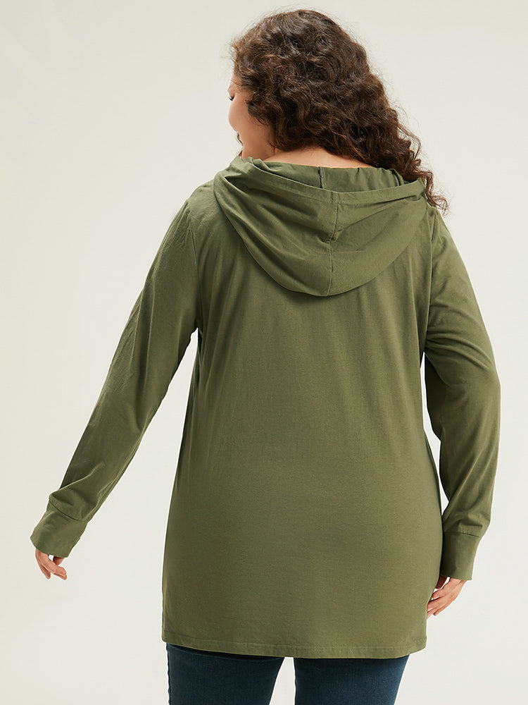 ba41fa65-ec94-46c0-b11f-0acd81df499d