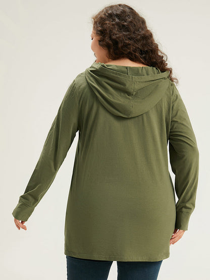 ba41fa65-ec94-46c0-b11f-0acd81df499d