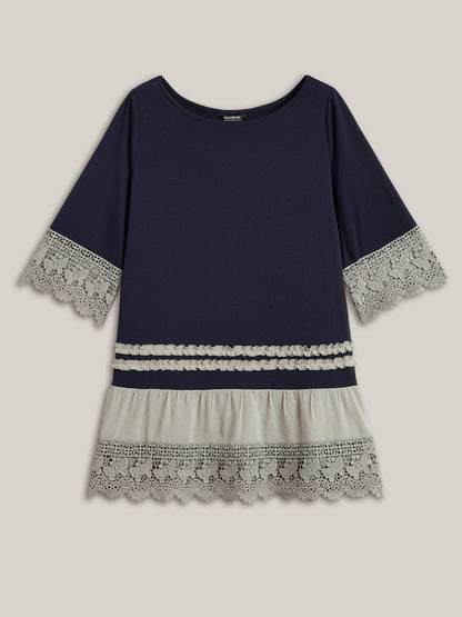 88df77d3-1559-47cc-b5c2-7920280b7454