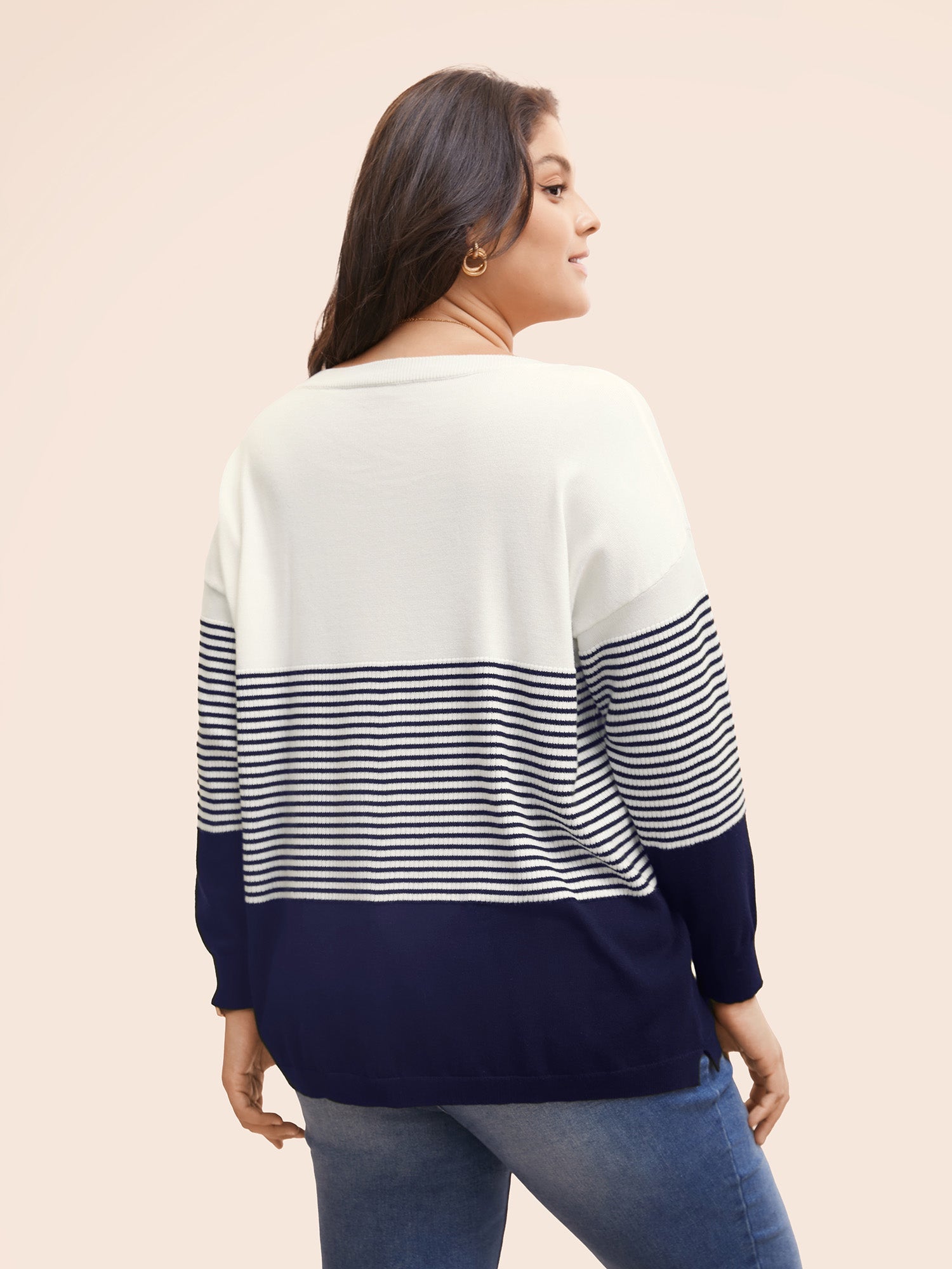 9e714a43-1c74-4356-9fba-5a6f218e735d