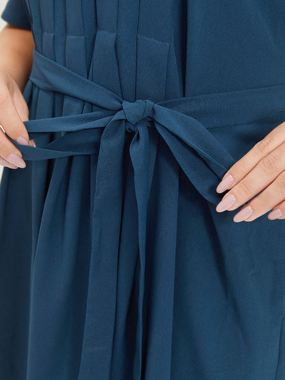 b9ba795c-f7ce-407b-82a6-141d74833fcc