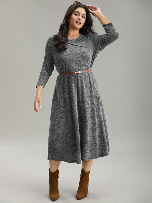 f16fa247-d58b-4845-b728-3979f24ae4a9